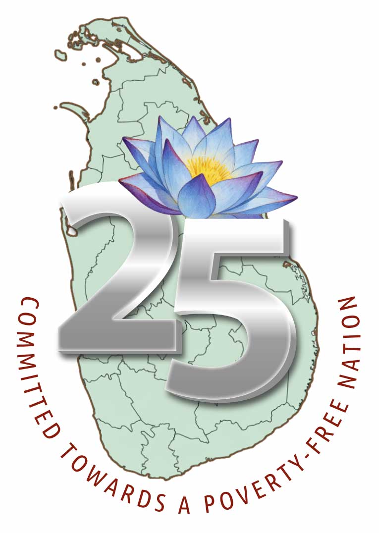 CEPA Anniversary
