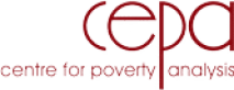 cropped-cepa-logo.png